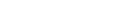 Mission Media Productions